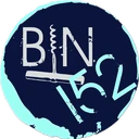 Bin 152