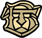 Blind Tiger Pub