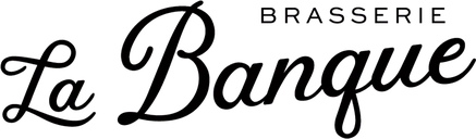 Brasserie La Banque