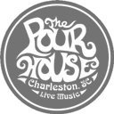 Charleston Pour House Charleston Pour House