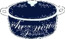 Chez Nous Chez Nous