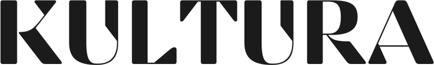 Kultura Kultura