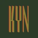 KYN KYN
