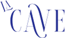 La Cave
