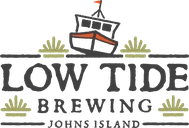 Low Tide Brewing Low Tide Brewing