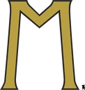 Malagon