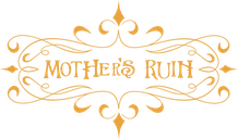 Mother's Ruin