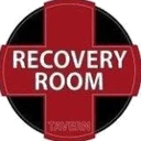 Recovery Room