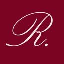 Roseline