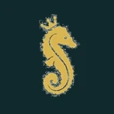Seahorse