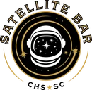 Stars Rooftop & Grill