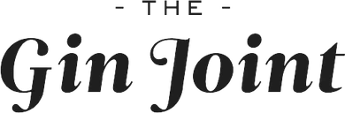 The Gin Joint