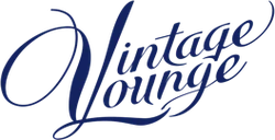 Vintage Lounge
