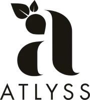 Atlyss Food Collective