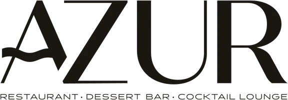 Azur Azur