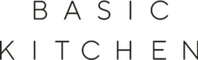Basic Kitchen Basic Kitchen