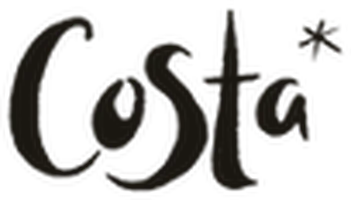 Costa