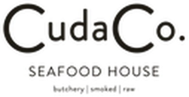 CudaCo Seafood House CudaCo Seafood House