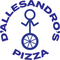 D'Allesandro's Pizza