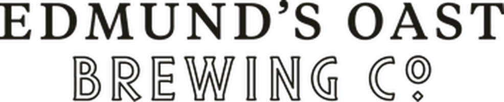 Edmund's Oast Brewing Co.