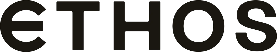 Ethos Athletic Club Ethos Athletic Club