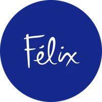 Felix Cocktails et Cuisine Felix Cocktails et Cuisine