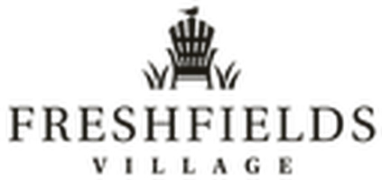 Freshfields Village