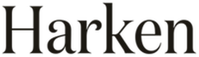 Harken Cafe & Bakery