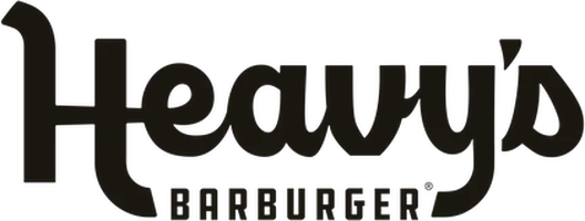 Heavy's Barburger Heavy's Barburger