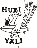 Huriyali