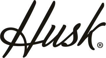 Husk Husk
