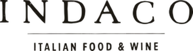 Indaco