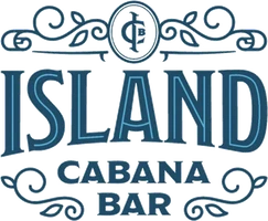 Island Cabana Bar & Ship Store Island Cabana Bar & Ship Store