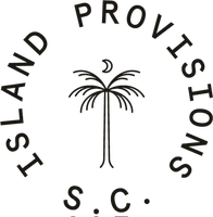 Island Provisions