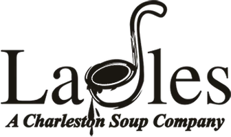 Ladles Soups