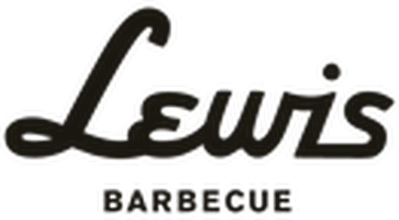 Lewis Barbecue