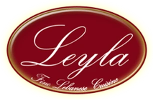 Leyla Fine Lebanese Cuisine