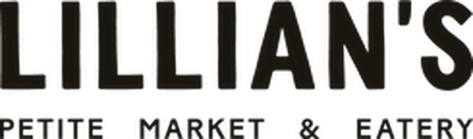 Lillian's Petite Market & Eatery Lillian's Petite Market & Eatery