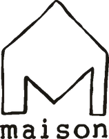 Maison Maison