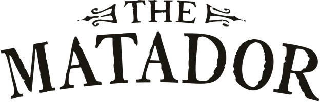 Matador Matador