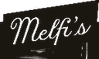 Melfi's