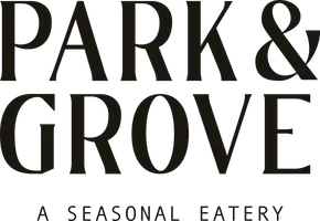 Park & Grove Park & Grove