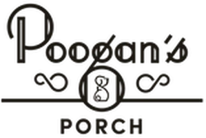 Poogan's Porch Poogan's Porch