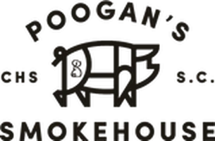 Poogan's Smokehouse Poogan's Smokehouse