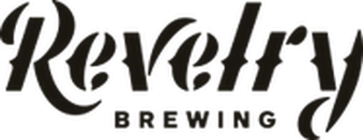 Revelry Brewing