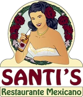 Santi's Restaurante Mexicano Santi's Restaurante Mexicano