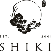 SHIKI SHIKI