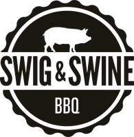 Swig & Swine