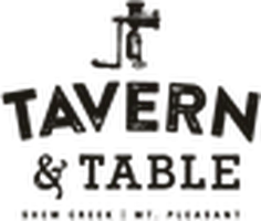 Tavern & Table Tavern & Table