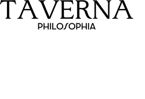 Taverna Philosophia Taverna Philosophia